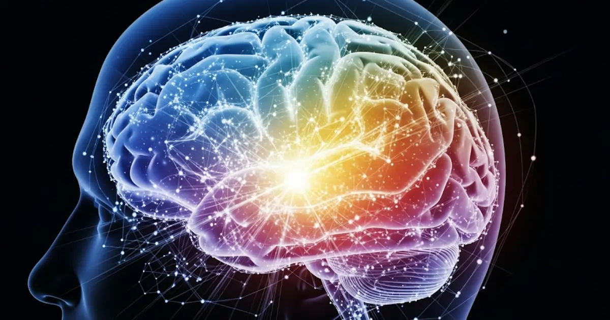How to Develop Emotional Intelligence | Vida Ideal Blog Shop