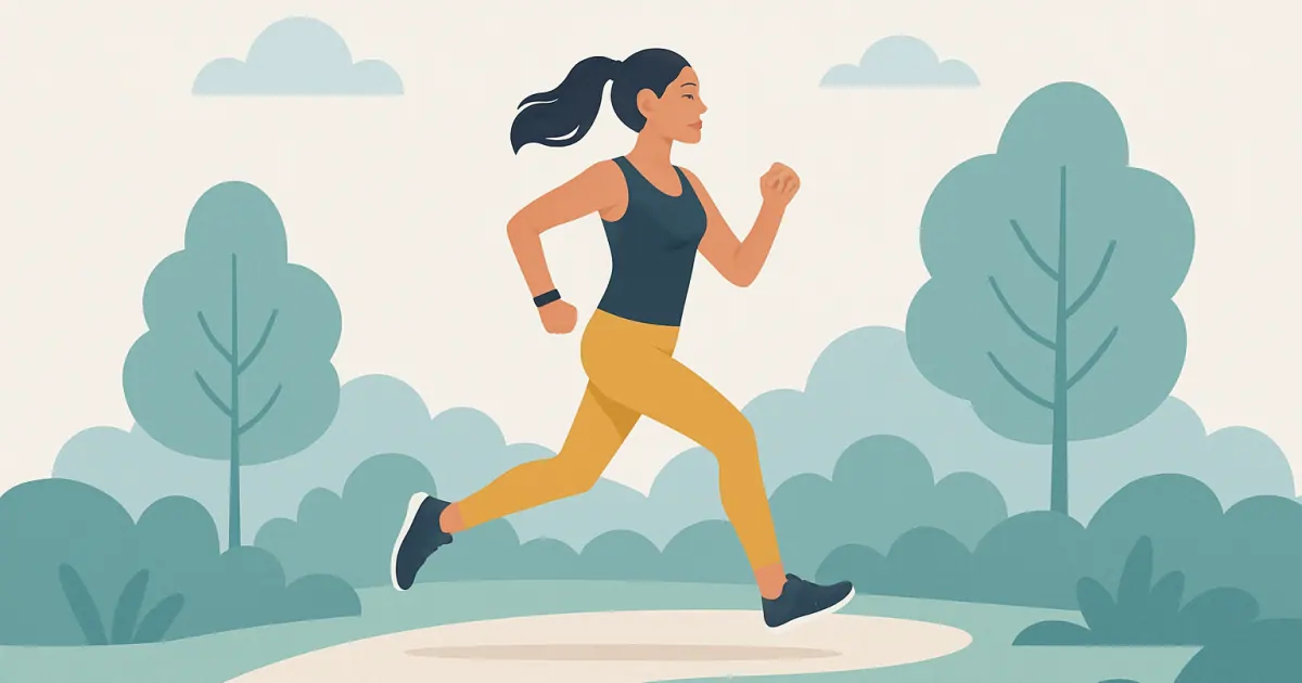 Regular Exercise: The Cornerstone of Health | Vida Ideal Blog Shop