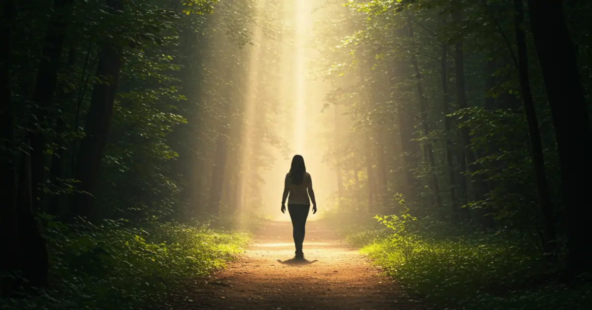 The Essential Path to Self-Knowledge | Vida Ideal Blog Shop