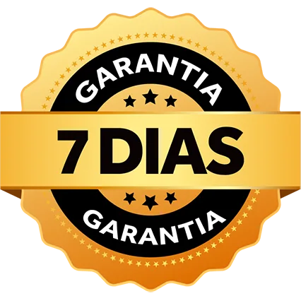 7dias 2
