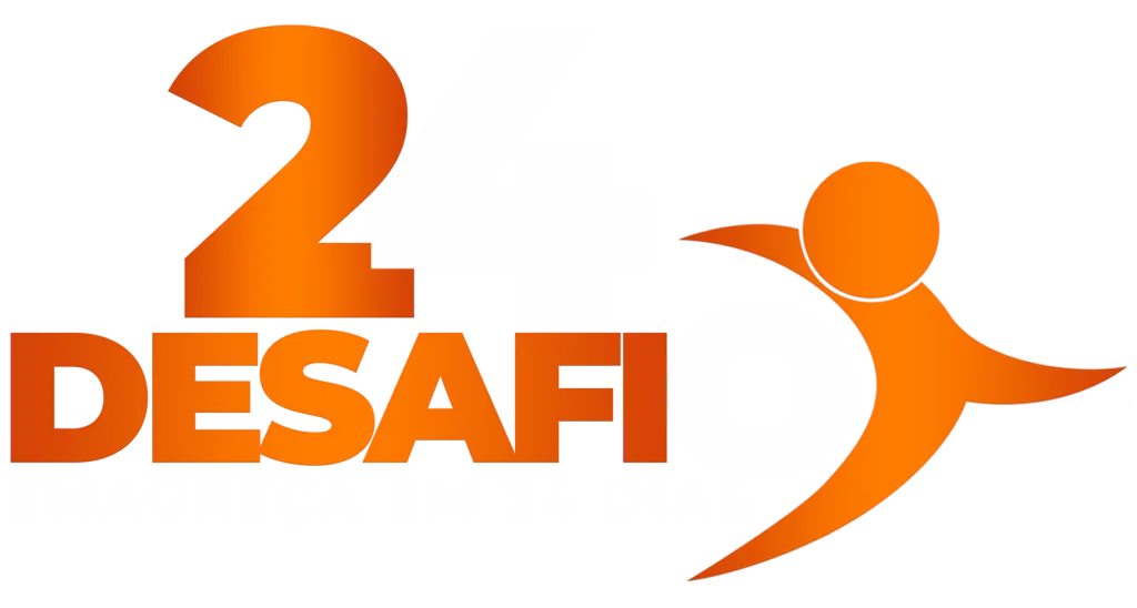 LOGO 02