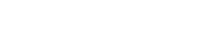 ICONES REGUA 1 1 1